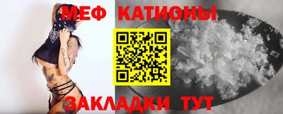 хмурый Бузулук