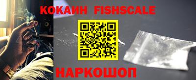 хмурый Бузулук