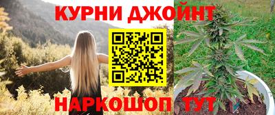 a pvp Бугуруслан